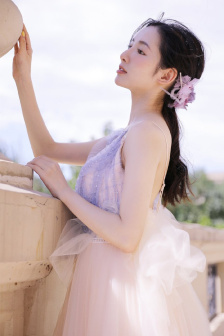星厨驾到