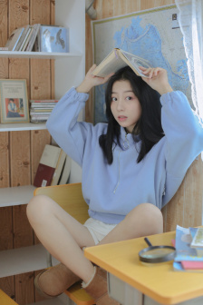 男人女人做爰