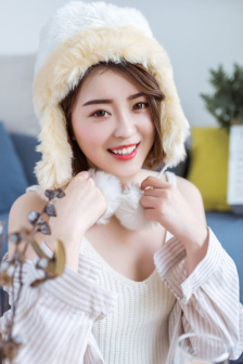 欧美人体艺术