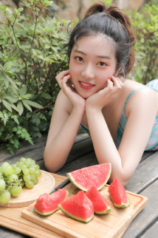 18禁美女裸体免费视频激情