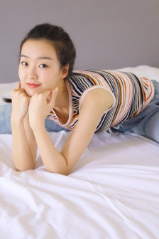 宸汐缘电视剧