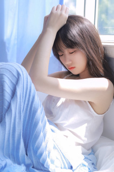 天地男儿国语
