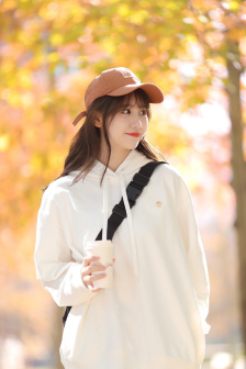 高桥しょう子