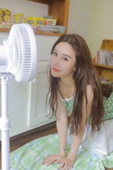 潘玮柏主演的电视剧
