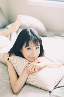 免费观看无遮挡的男女