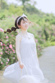 不要和陌生人说话