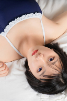 苹果范冰冰版百度影音
