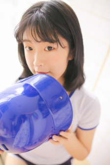 爱情岛亚洲品质官方网站
