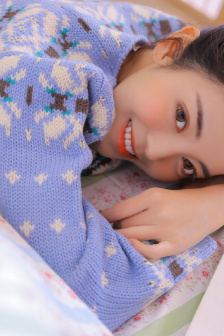 非会员试看60秒体验