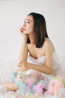 绿帽风云