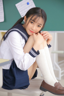 免费播看高清大片免播放器一