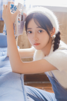 日本少妇做爰全过