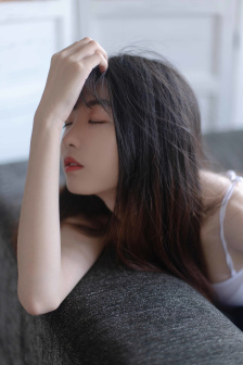 123免费视频在线观看