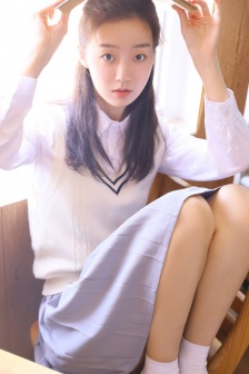 为卿疯狂