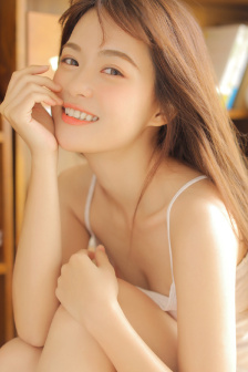 爱探险的朵拉第四季